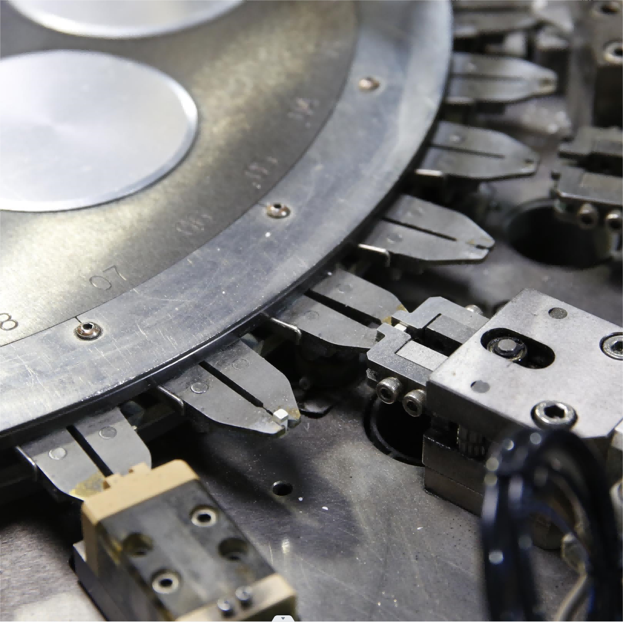 factory 1111 factory 1111