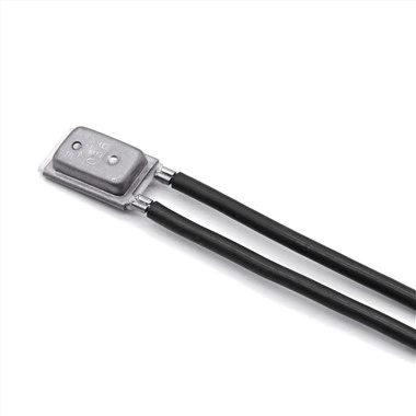 7 AM Pwoteksyon tèmik