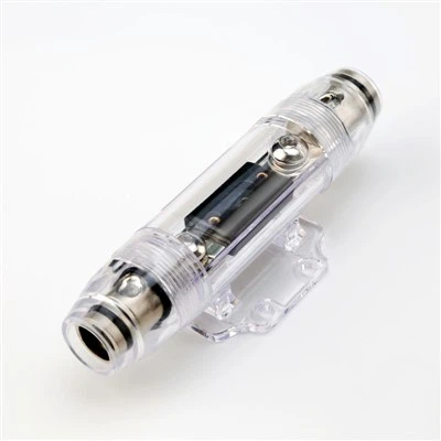 Otomobil ANL Inline Fuse Holder