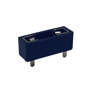 PCB Panel Mount ATO Blade  Fuse Clip