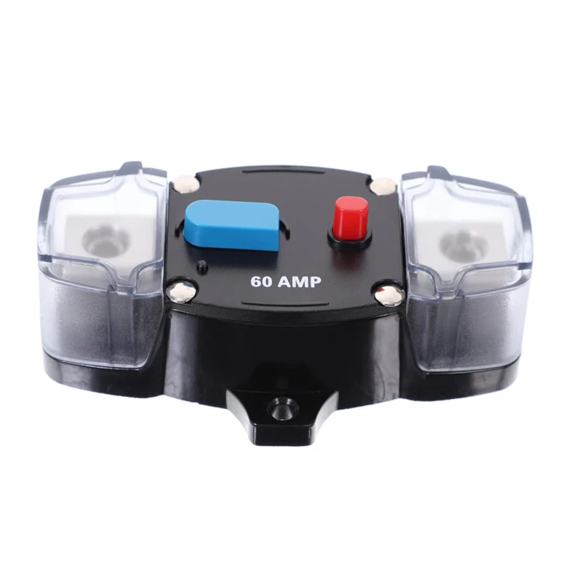 Manual-Reset-Bakelite-Circuit-Breaker-Supply-Power-Switch-Panel-Inverter-100A-for-Car-Boat-Marine-RV-Trolling-Motor-Stereo-Audio-6 Manual-Reset-Bakelite-Circuit-Breaker-Supply-Power-Switch-Panel-Inverter-100A-for-Car-Boat-Marine-RV-Trolling-Motor-Stereo-Audio-6